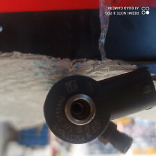 Iniettori opel 1.3cdti usato  Pontinia