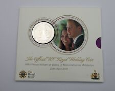 Royal mint 2011 for sale  COLCHESTER