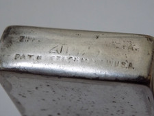 Vintage 1940s usa for sale  Saint Louis
