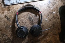 Plantronics b825 plt for sale  Las Vegas
