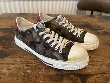 Valentino star canvas for sale  LONDON