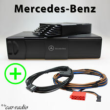 Genuine mercedes d2b d'occasion  Expédié en Belgium
