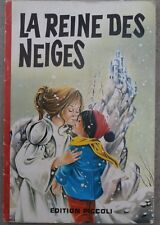 Livre jeunesse reine d'occasion  Nantes-