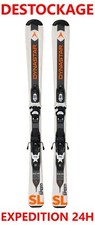 Ski occasion dynastar d'occasion  France