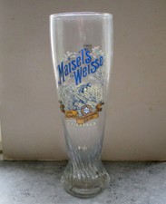 maisels weisse weizenglas gebraucht kaufen maisels weisse weizenglas gebraucht kaufen Rastatt