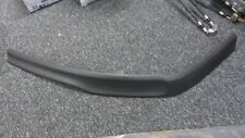 13115111 vauxhall opel for sale  TELFORD