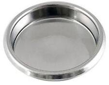 Blind filter coffee for sale  NEWTOWNARDS