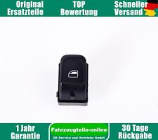Audi 8k0959855 fensterheber gebraucht kaufen  Eilenburg