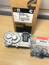 Genuine cummins oem for sale  Marietta