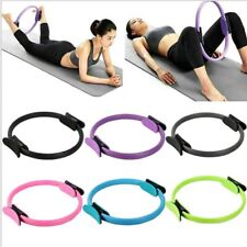 Anello pilates yoga usato  Giugliano in Campania