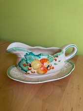 Royal staffordshire wilkinson for sale  EPSOM