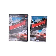 burnout ps2 revenge for sale  Sartell