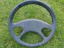 Mtd yardman steering for sale  LINCOLN