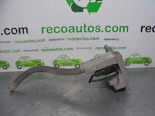 61687003353 vaschetta acqua usato  Ferrara