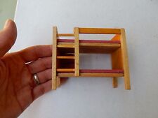 Kitsch miniature 1960s for sale  UK