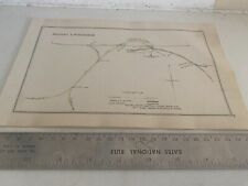 Reading huntley palmers for sale  SOUTHAMPTON