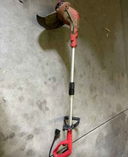 Hyper tough 4.6 for sale  Oklahoma City