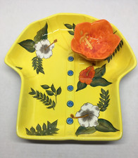 Ceramic hawaiian shirt for sale  Blue Springs
