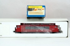 Roco 43619 locomotiva usato  Lecce