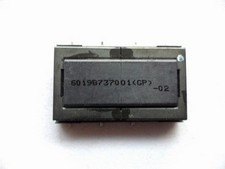 Transformador inversor 6019B comprar usado  Enviando para Brazil