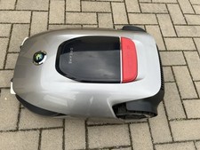 Dreame mähroboter a1 gebraucht kaufen  Dessau-Roßlau