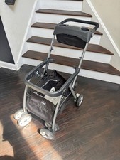chicco key fit stroller for sale  Sicklerville