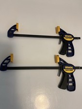 bar clamp irwin for sale bar clamp irwin for sale Mechanicsburg