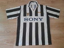 Maglia shirt vintage usato  Genova