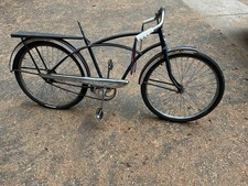 Evans interceptor 100 for sale  Chico