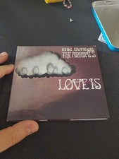 Eric burdon and usato  Vanzaghello