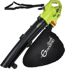 blower vac for sale blower vac for sale KIDDERMINSTER