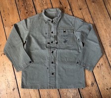 Buzz rickson usmc for sale Buzz rickson usmc for sale  LONDON