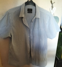 Primark mens sleeve for sale  SEVENOAKS