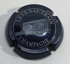 Lété vautrain capsule d'occasion  Étaples