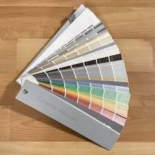 Sherwin williams paint for sale  San Jose