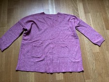 Kastenpullover size rosa gebraucht kaufen Kastenpullover size rosa gebraucht kaufen  Königswinter