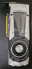 Nvidia geforce gtx for sale  Spanish Fork