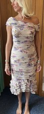 irresistible dresses for sale  BRENTWOOD