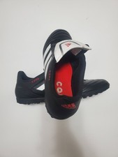 Adidas men samba for sale  Lincoln