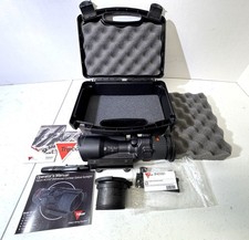 Trijicon acog 6x48mm for sale  Cedar Hill