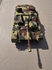 Solido gaso.line stug for sale  HORNCASTLE