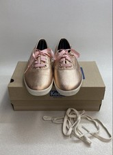 Women keds size for sale  Cleveland