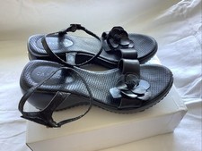 Cafe noir comfort gebraucht kaufen  Konstanz