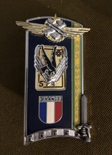 307 promotion ensoa d'occasion 307 promotion ensoa d'occasion  Toulouse-