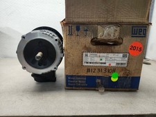 New box weg for sale  New Market