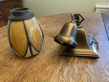 Rejuvenation art hardware for sale  Saint James