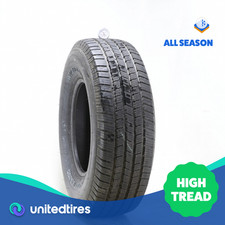 116t 75r16 265 for sale 116t 75r16 265 for sale Chicago