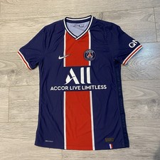 Psg 2020 vaporknit for sale  HUNTINGDON