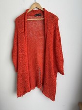 Barbara speer crochet for sale  HALESWORTH