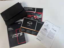 Mini countryman r60 for sale  BIRMINGHAM